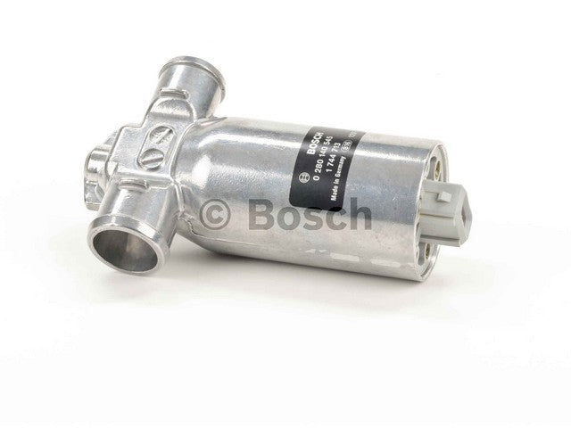 Load image into Gallery viewer, Fuel Injection Idle Air Control Valve Bosch Engine Management Sensors 0280140545
