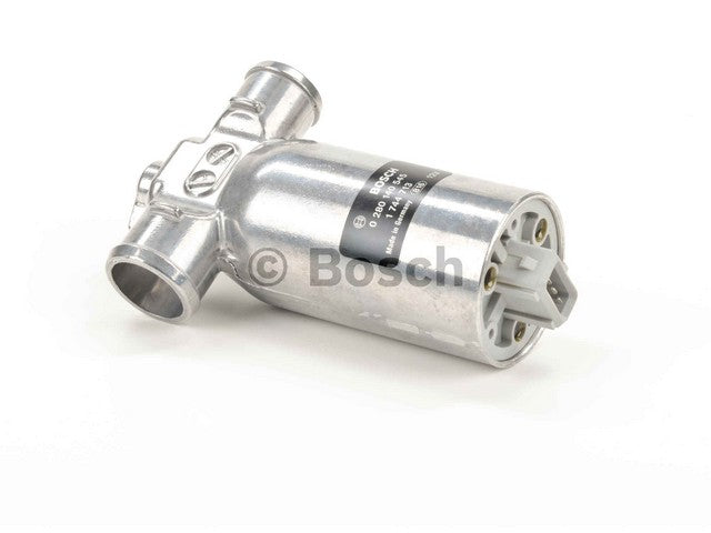 Load image into Gallery viewer, Fuel Injection Idle Air Control Valve Bosch Engine Management Sensors 0280140545
