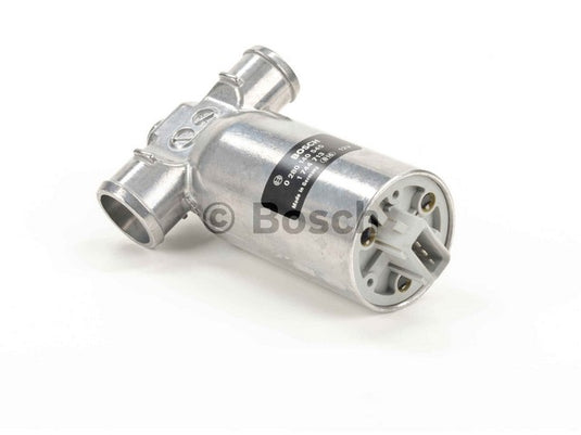 Fuel Injection Idle Air Control Valve Bosch Engine Management Sensors 0280140545