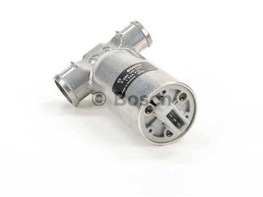 Fuel Injection Idle Air Control Valve Bosch Engine Management Sensors 0280140545