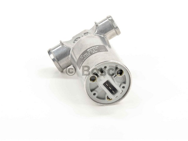Load image into Gallery viewer, Fuel Injection Idle Air Control Valve Bosch Engine Management Sensors 0280140545

