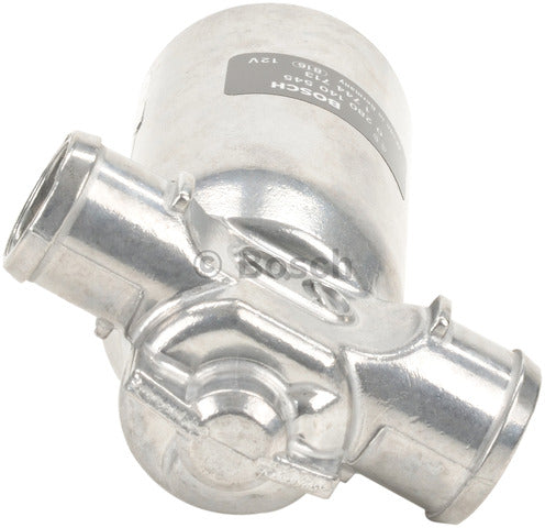 Load image into Gallery viewer, Fuel Injection Idle Air Control Valve Bosch Engine Management Sensors 0280140545
