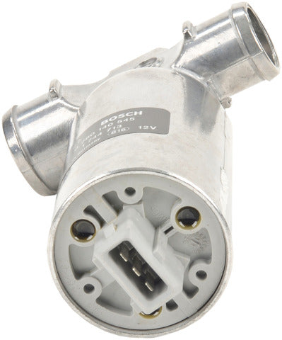 Load image into Gallery viewer, Fuel Injection Idle Air Control Valve Bosch Engine Management Sensors 0280140545

