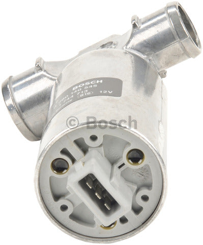 Fuel Injection Idle Air Control Valve Bosch Engine Management Sensors 0280140545