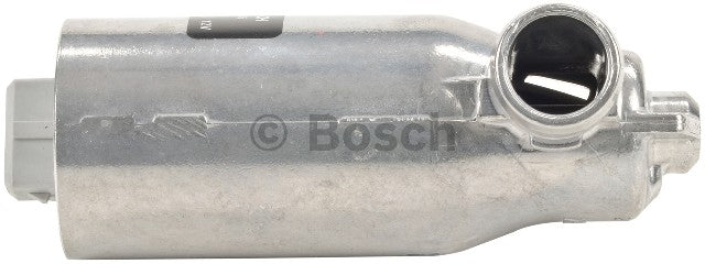 Load image into Gallery viewer, Fuel Injection Idle Air Control Valve Bosch Engine Management Sensors 0280140545

