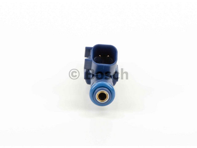 Load image into Gallery viewer, Fuel Injector Bosch Engine Management Sensors 0280156162
