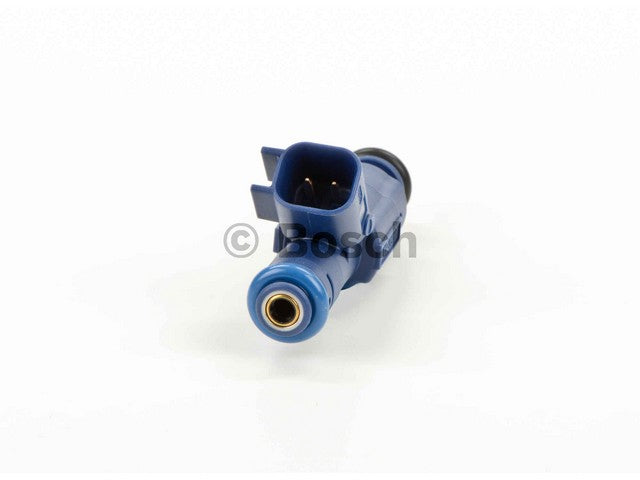Load image into Gallery viewer, Fuel Injector Bosch Engine Management Sensors 0280156162

