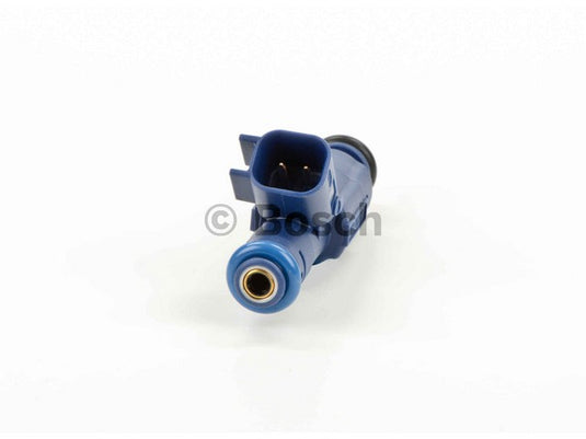 Fuel Injector Bosch Engine Management Sensors 0280156162