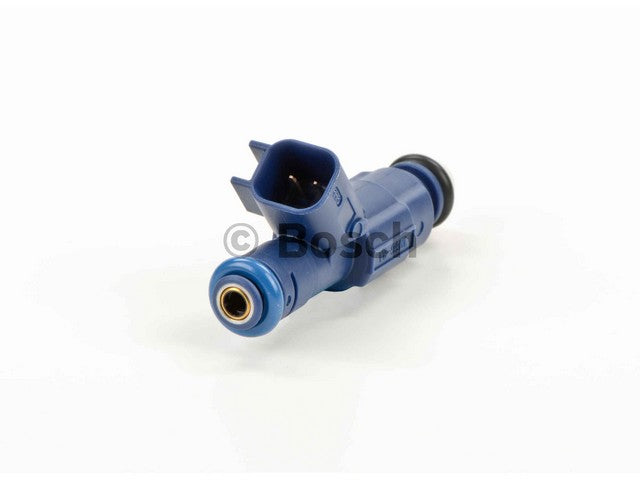 Load image into Gallery viewer, Fuel Injector Bosch Engine Management Sensors 0280156162
