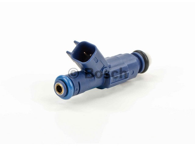 Load image into Gallery viewer, Fuel Injector Bosch Engine Management Sensors 0280156162
