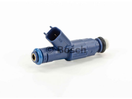 Fuel Injector Bosch Engine Management Sensors 0280156162