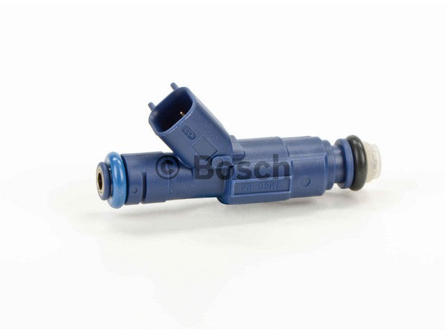 Load image into Gallery viewer, Fuel Injector Bosch Engine Management Sensors 0280156162
