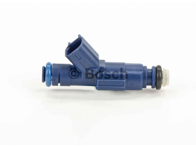 Load image into Gallery viewer, Fuel Injector Bosch Engine Management Sensors 0280156162
