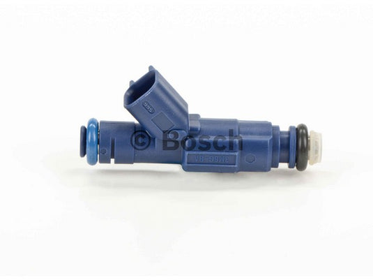 Fuel Injector Bosch Engine Management Sensors 0280156162