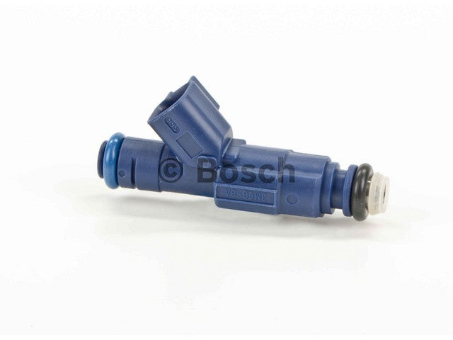 Load image into Gallery viewer, Fuel Injector Bosch Engine Management Sensors 0280156162
