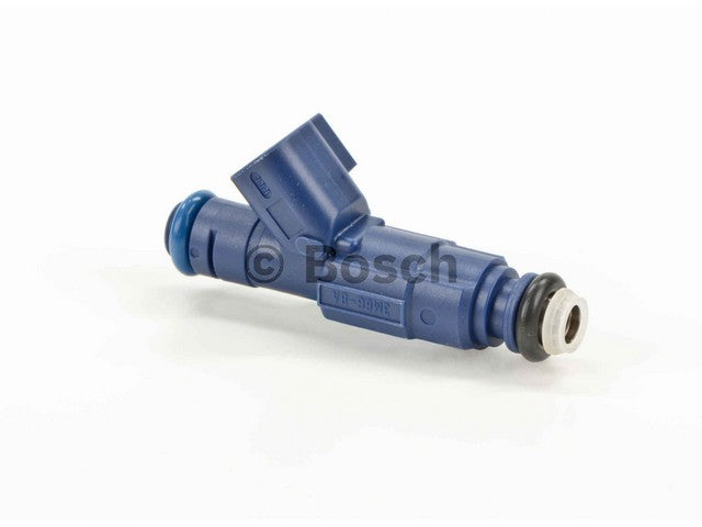 Load image into Gallery viewer, Fuel Injector Bosch Engine Management Sensors 0280156162
