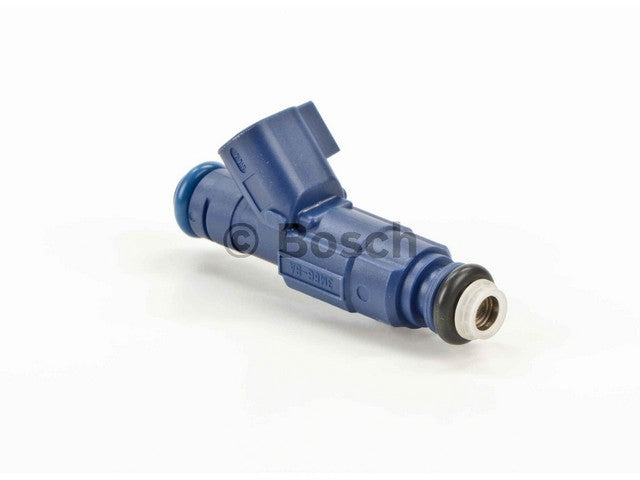 Load image into Gallery viewer, Fuel Injector Bosch Engine Management Sensors 0280156162
