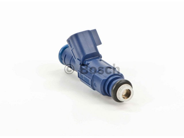 Load image into Gallery viewer, Fuel Injector Bosch Engine Management Sensors 0280156162
