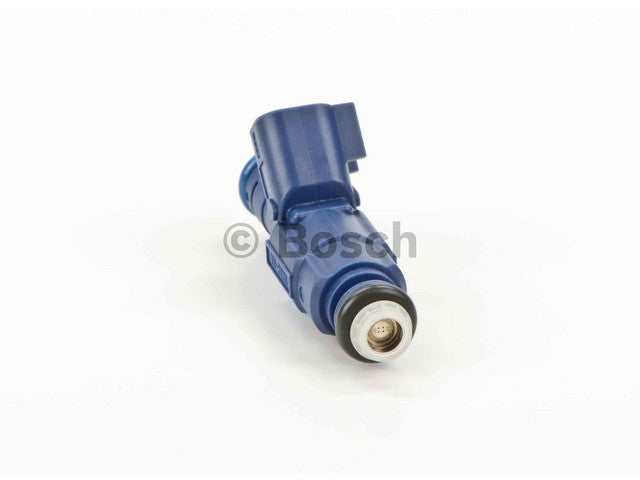 Load image into Gallery viewer, Fuel Injector Bosch Engine Management Sensors 0280156162
