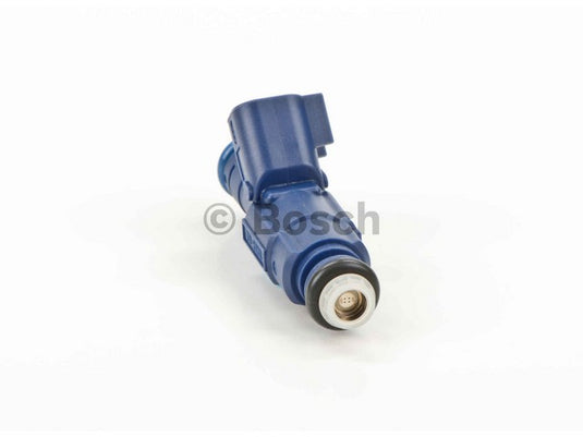 Fuel Injector Bosch Engine Management Sensors 0280156162