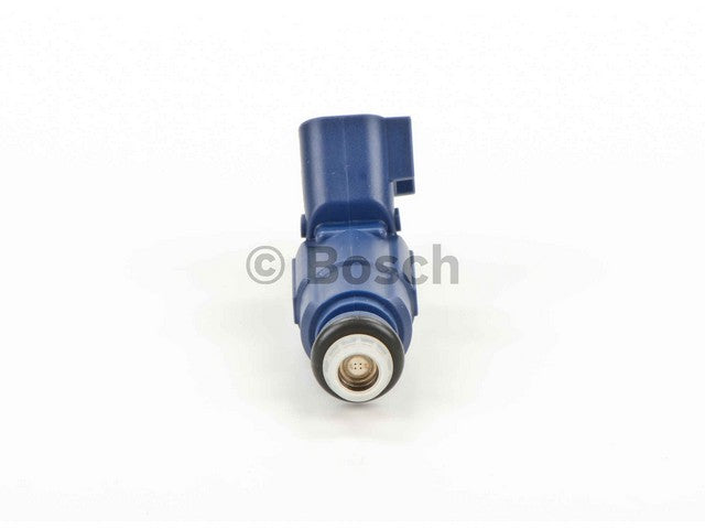 Load image into Gallery viewer, Fuel Injector Bosch Engine Management Sensors 0280156162
