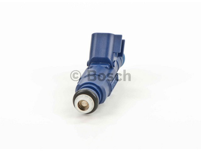 Load image into Gallery viewer, Fuel Injector Bosch Engine Management Sensors 0280156162
