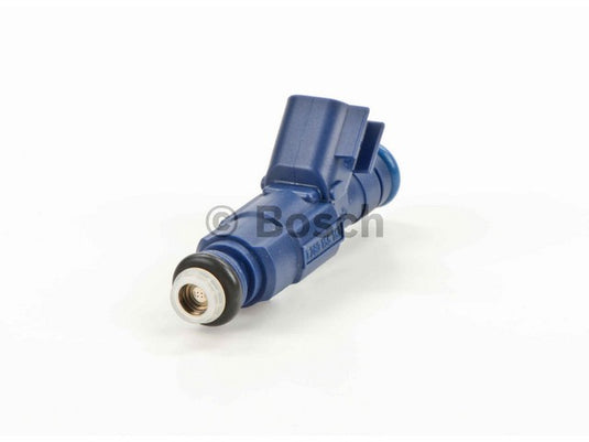 Fuel Injector Bosch Engine Management Sensors 0280156162