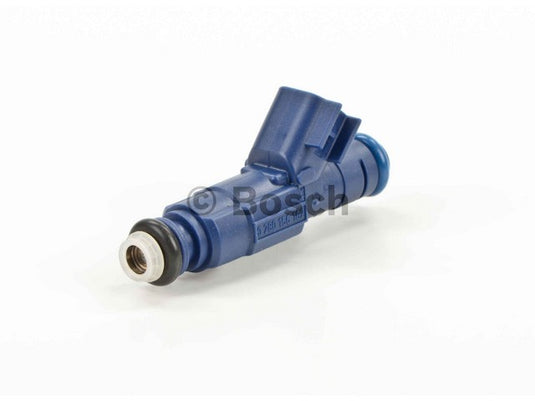 Fuel Injector Bosch Engine Management Sensors 0280156162