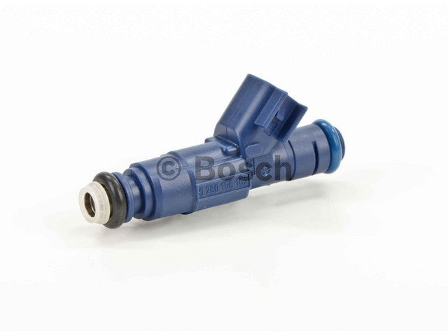 Load image into Gallery viewer, Fuel Injector Bosch Engine Management Sensors 0280156162
