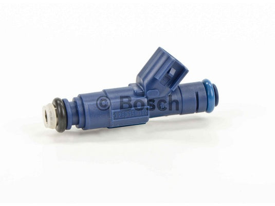 Fuel Injector Bosch Engine Management Sensors 0280156162