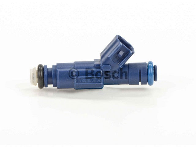 Load image into Gallery viewer, Fuel Injector Bosch Engine Management Sensors 0280156162
