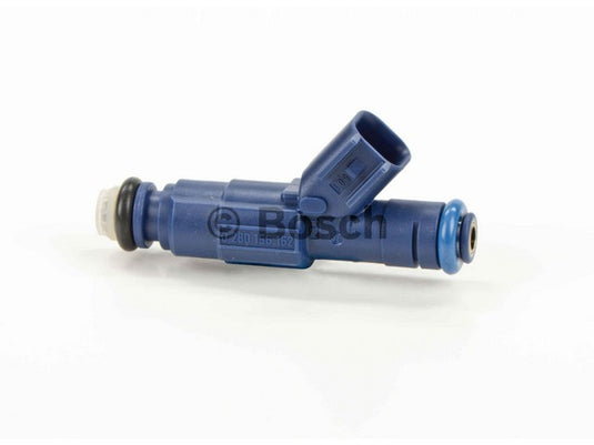 Fuel Injector Bosch Engine Management Sensors 0280156162