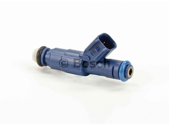 Load image into Gallery viewer, Fuel Injector Bosch Engine Management Sensors 0280156162

