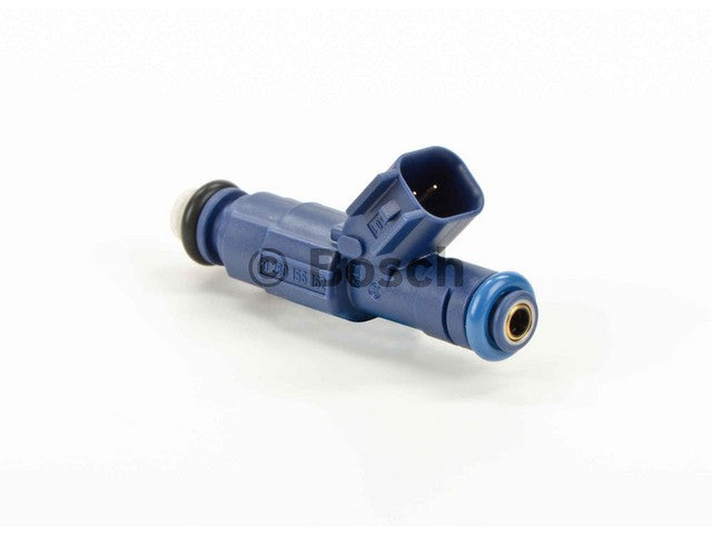 Load image into Gallery viewer, Fuel Injector Bosch Engine Management Sensors 0280156162
