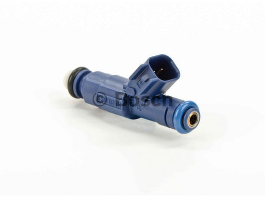 Fuel Injector Bosch Engine Management Sensors 0280156162