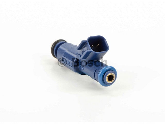 Load image into Gallery viewer, Fuel Injector Bosch Engine Management Sensors 0280156162

