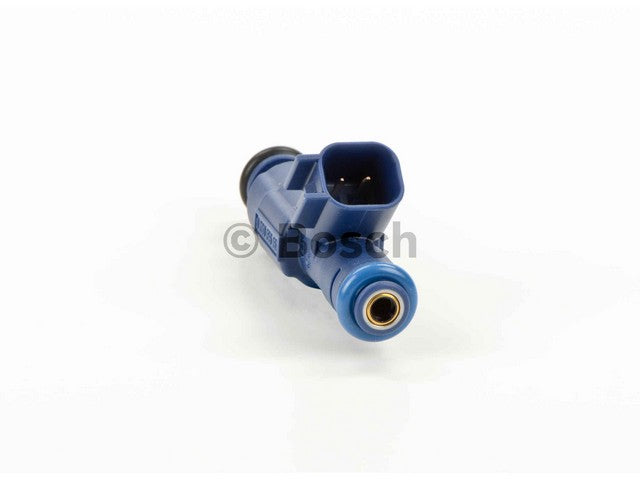 Load image into Gallery viewer, Fuel Injector Bosch Engine Management Sensors 0280156162

