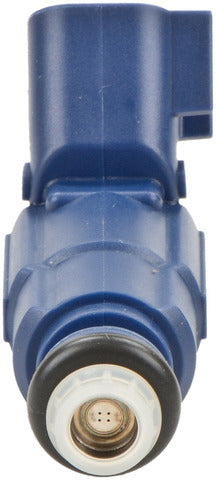 Load image into Gallery viewer, Fuel Injector Bosch Engine Management Sensors 0280156162
