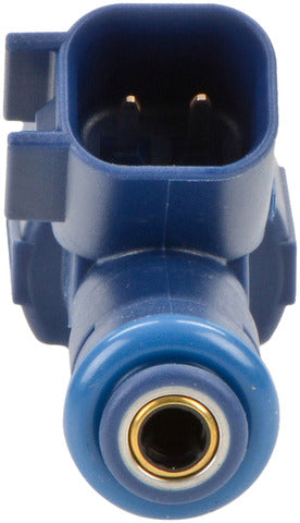 Load image into Gallery viewer, Fuel Injector Bosch Engine Management Sensors 0280156162

