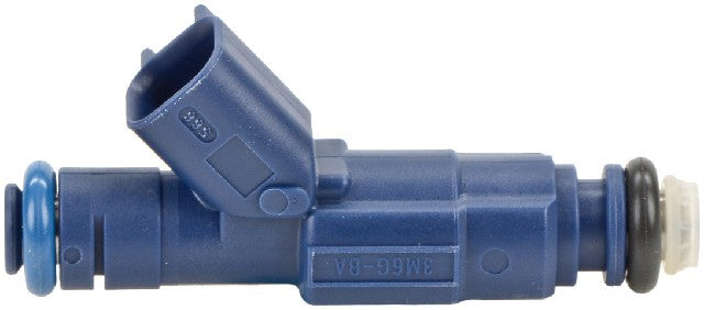 Load image into Gallery viewer, Fuel Injector Bosch Engine Management Sensors 0280156162
