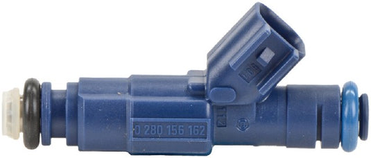 Fuel Injector Bosch Engine Management Sensors 0280156162