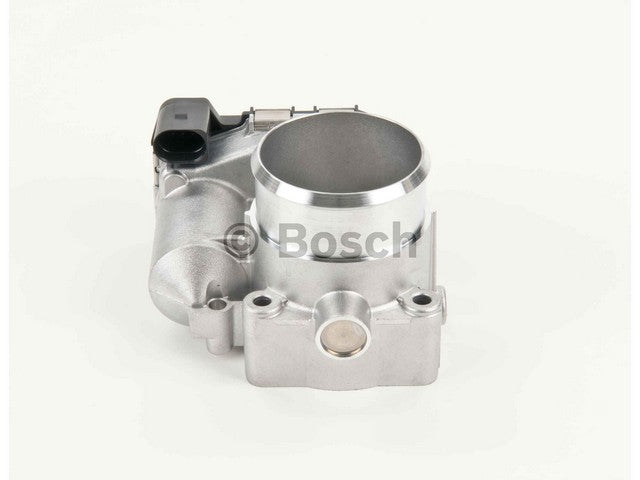 Load image into Gallery viewer, Fuel Injection Throttle Body Assembly Bosch Engine Management Sensors 0280750009
