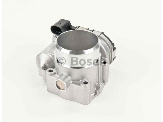 Load image into Gallery viewer, Fuel Injection Throttle Body Assembly Bosch Engine Management Sensors 0280750009
