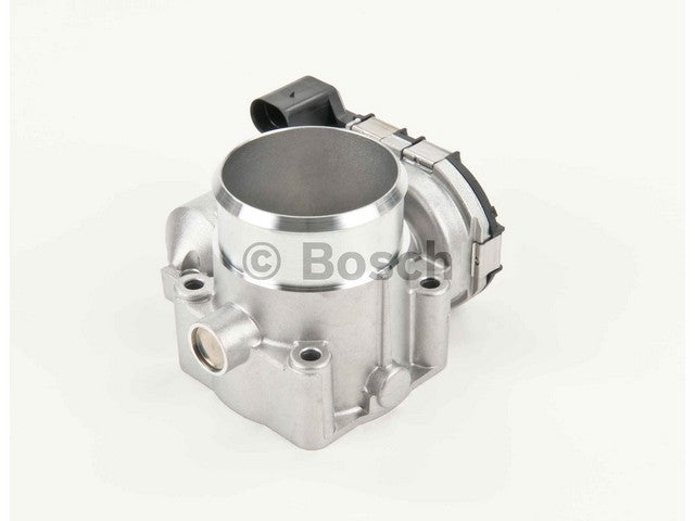 Load image into Gallery viewer, Fuel Injection Throttle Body Assembly Bosch Engine Management Sensors 0280750009
