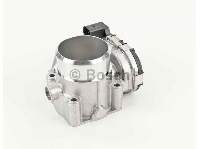 Load image into Gallery viewer, Fuel Injection Throttle Body Assembly Bosch Engine Management Sensors 0280750009
