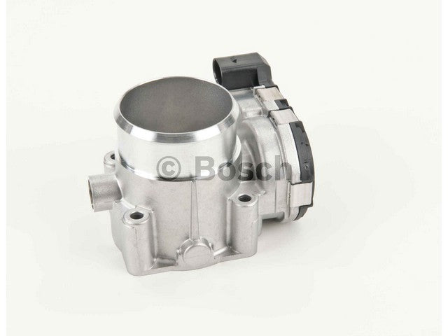 Load image into Gallery viewer, Fuel Injection Throttle Body Assembly Bosch Engine Management Sensors 0280750009
