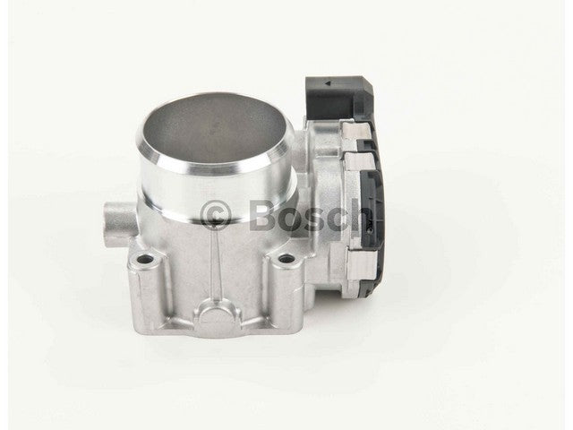Load image into Gallery viewer, Fuel Injection Throttle Body Assembly Bosch Engine Management Sensors 0280750009
