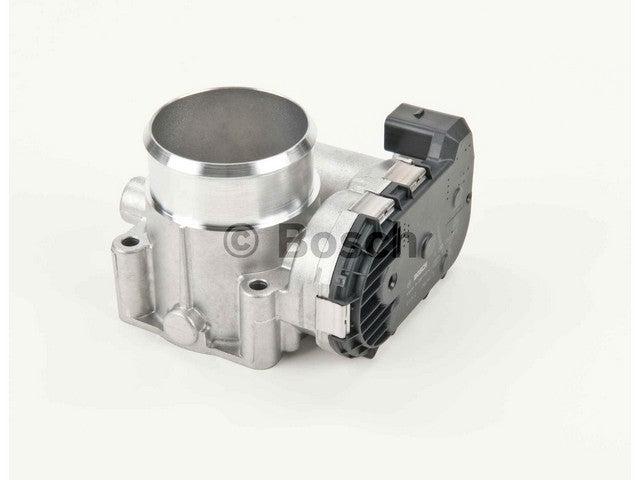 Load image into Gallery viewer, Fuel Injection Throttle Body Assembly Bosch Engine Management Sensors 0280750009

