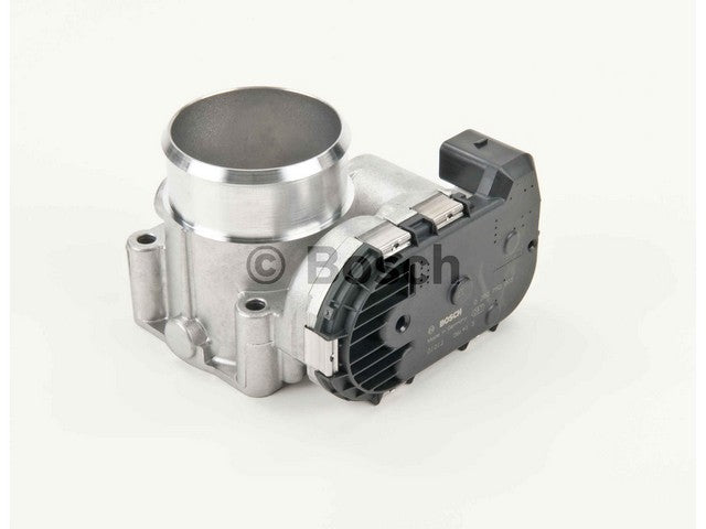 Load image into Gallery viewer, Fuel Injection Throttle Body Assembly Bosch Engine Management Sensors 0280750009
