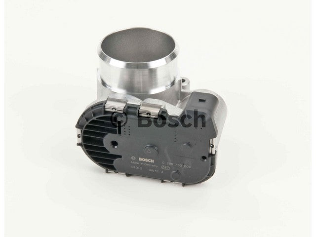 Load image into Gallery viewer, Fuel Injection Throttle Body Assembly Bosch Engine Management Sensors 0280750009
